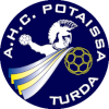 AHC Potaissa Turda
