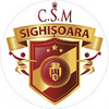 CSM Sighișoara